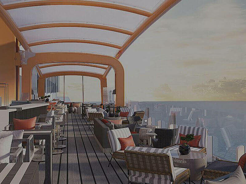 YB_14_Magic_Carpet_Restaurant