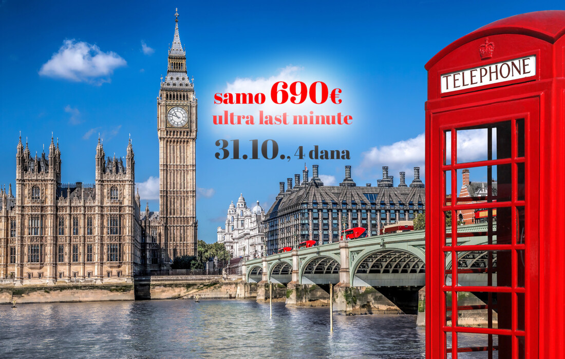 london ekran 31 10