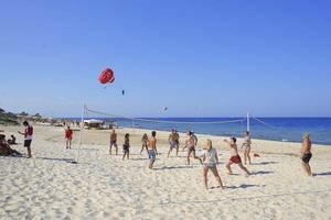 Tunis, Port El Kantaoui, El Mouradi Port El Kantaoui**** 