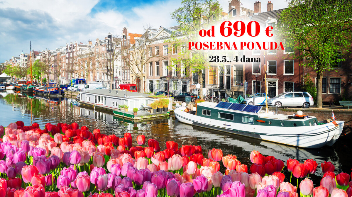 Amsterdam banner 690
