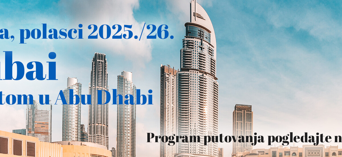 dubai banner 7 d