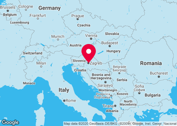 Salzburg, Nova godina u Salzburgu i na austrijskim jezerima