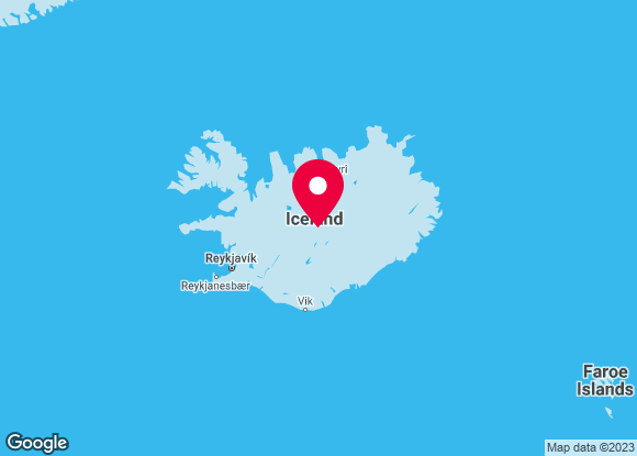 Island - savršenstvo prirode, hotel 3* ili 4*