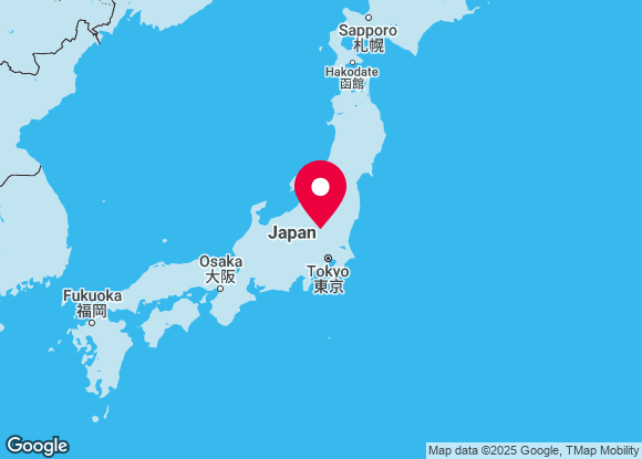 Japan - Nova godina